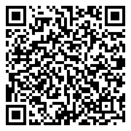 QR Code de Villeneuve d Aveyron