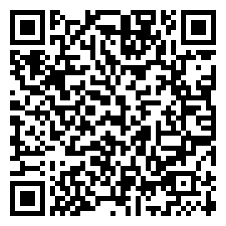 QR Code de Promenade Juliette Guillot