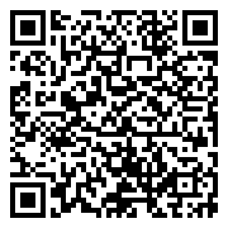 QR Code de Galerie Saint Jacques