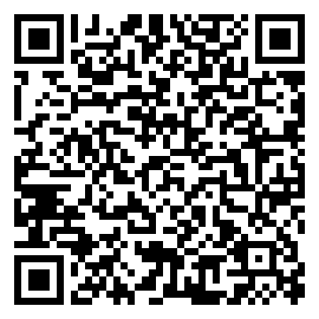 QR Code de Iodine Park