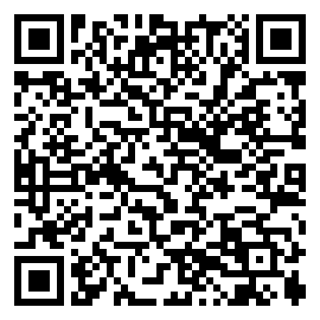 QR Code de EVO Rock & Fitness Portland