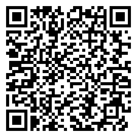 QR Code de Jardin Aquatique