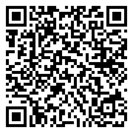 QR Code de Hut 12