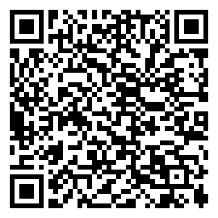 QR Code de Mount Recyclemore