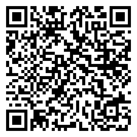 QR Code de Flines-lès-Mortagne Forest