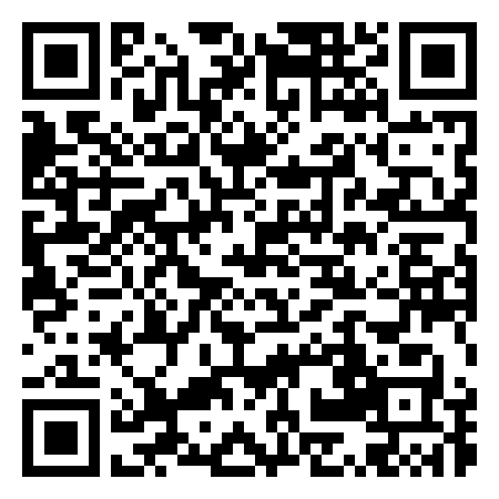 QR Code de Ladies Walk Play Area