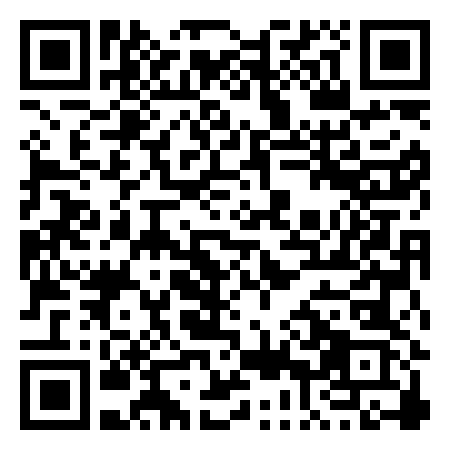 QR Code de Standbeeld baron Jacques de Dixmude