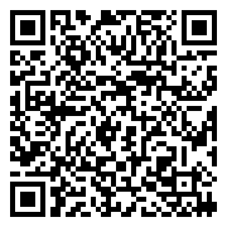 QR Code de Garden of the botanical school