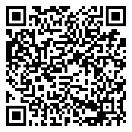 QR Code de National Trust - Spyway