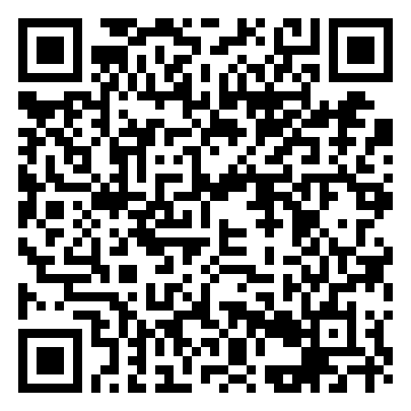 QR Code de Westport Lake