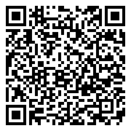 QR Code de Ralph Court Gardens