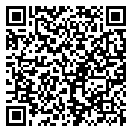 QR Code de Bibliothèque Van der Meersch