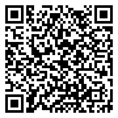 QR Code de Vlaams Fruit