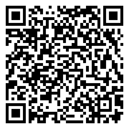 QR Code de Lammas Park