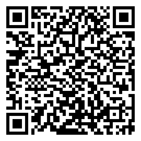 QR Code de Happy Feet Country