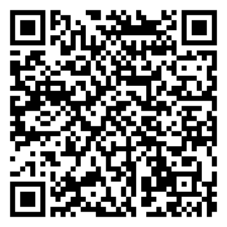 QR Code de High Beeches Gardens