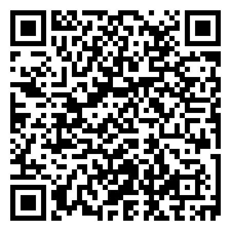 QR Code de Abbeymead Rovers Football Club Glevum Way pitch