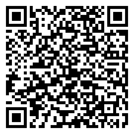 QR Code de Parker Hill