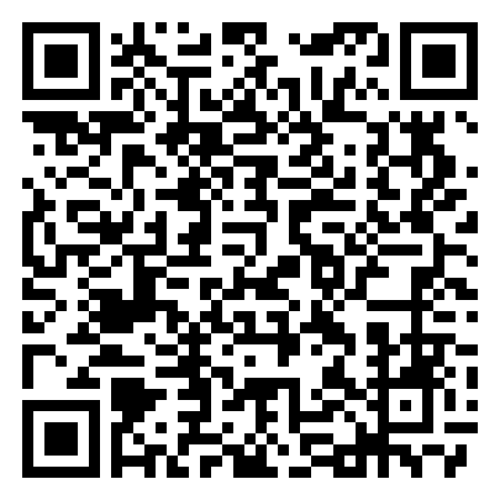 QR Code de Sacrewell Heritage Farm and Country Centre