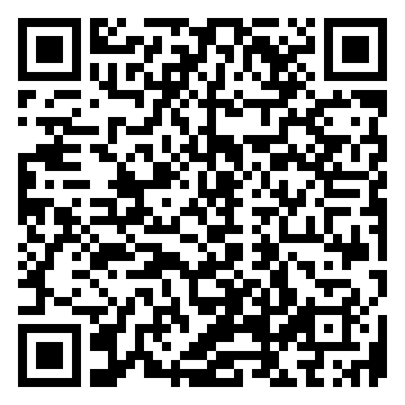 QR Code de Phil's Zuhause