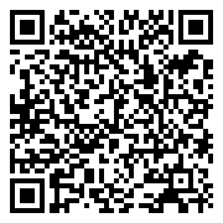 QR Code de Motto Nightclub