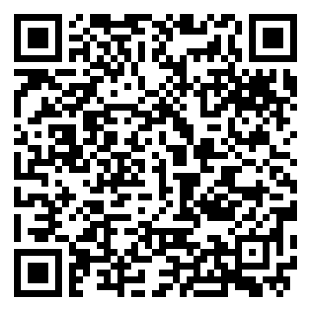 QR Code de Fear And Rolling Skate Park South Wales