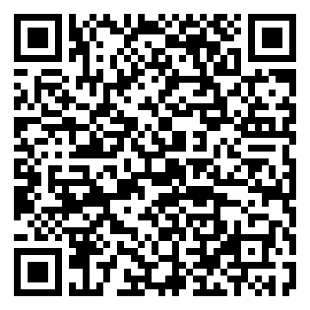 QR Code de Santuarioâ€‹ della Madonna delle Grazie