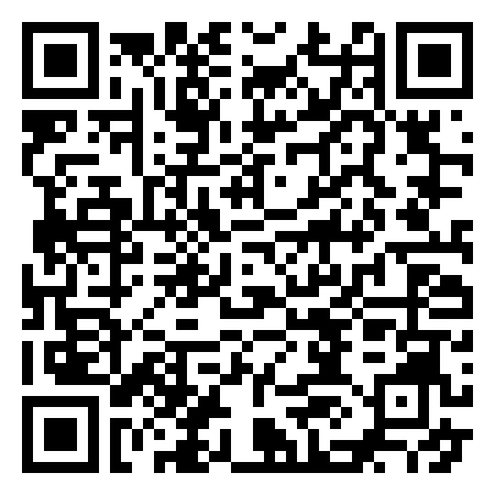 QR Code de Wrenscroft Playground