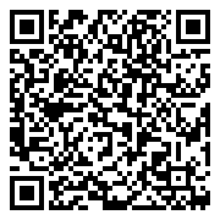 QR Code de Jubilee Park Playground