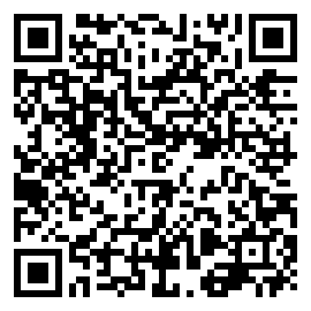 QR Code de Kreuzplatz