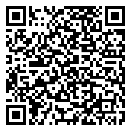 QR Code de North Street Playing Field