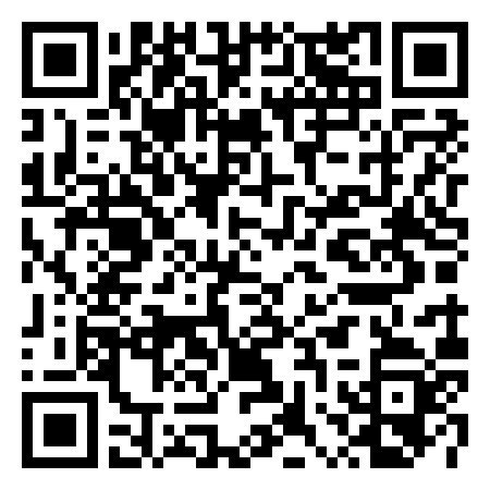 QR Code de Monuments aux Morts