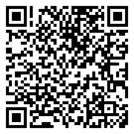 QR Code de Clapton Library