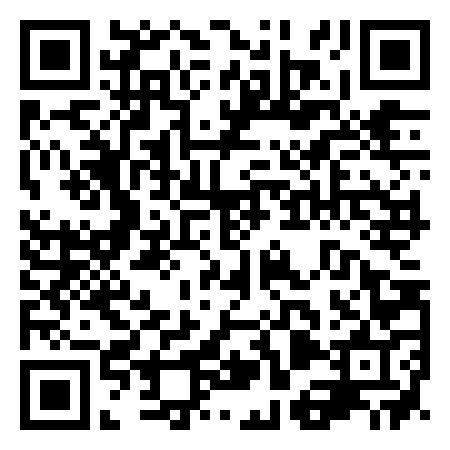 QR Code de Mother of Divine Grace Church