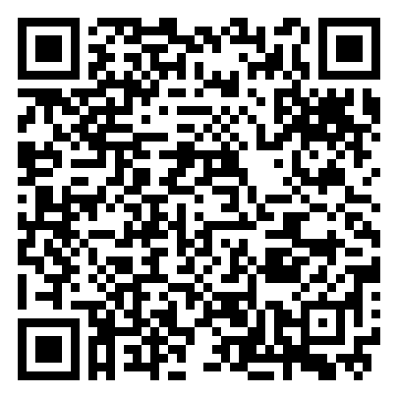 QR Code de Sarl Nougat Diane de Poytiers