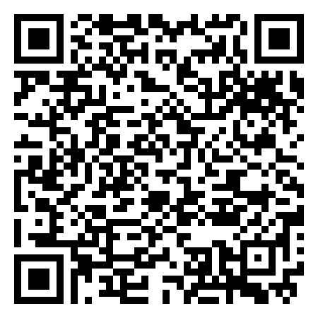 QR Code de Musée Alpin Suisse