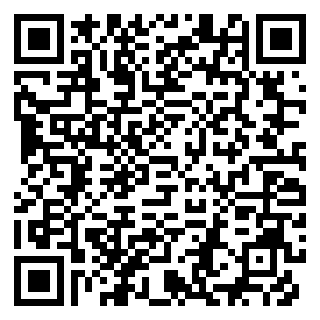 QR Code de Campo Sportivo Bergiola