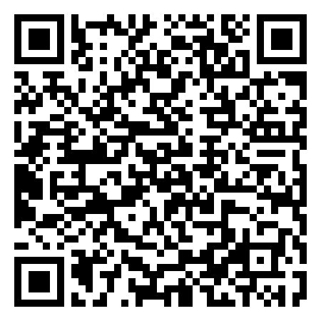 QR Code de Riverside Park