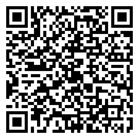 QR Code de G&M Market - Il Negozio per ogni tua esigenza