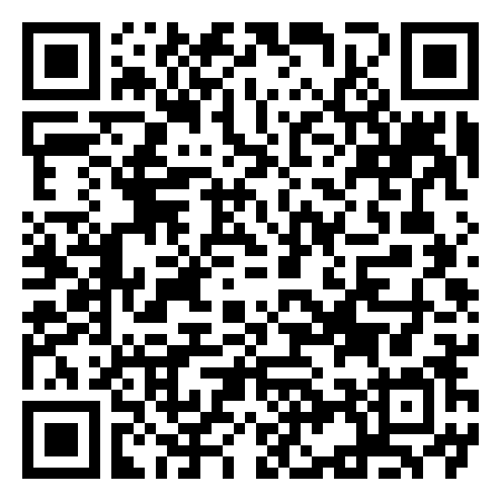 QR Code de WILDlings