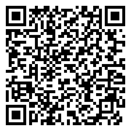 QR Code de Polski KoÅ›cióÅ‚ Huddersfield Polska Parafia Huddersfield