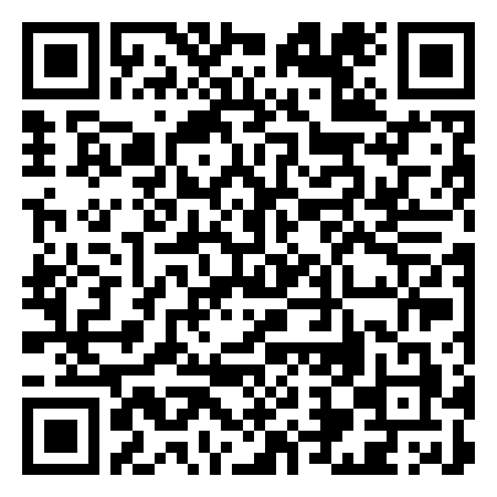 QR Code de Depart Circuit Historique Pleaux