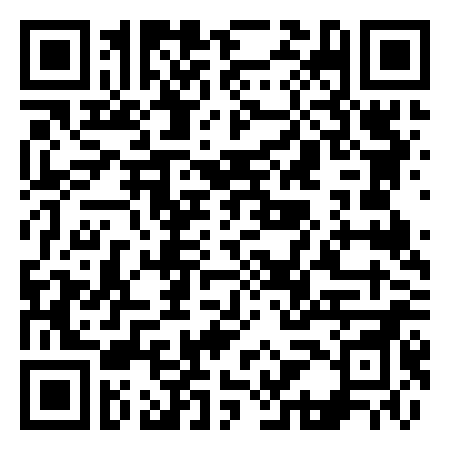 QR Code de Hallam Park