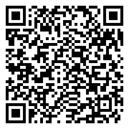 QR Code de Néo Club