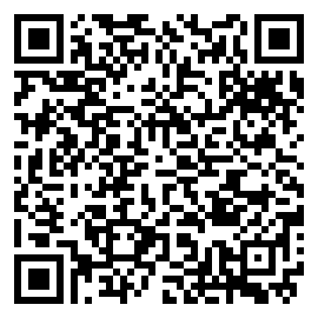 QR Code de CLUB HIPIC Sol Solet