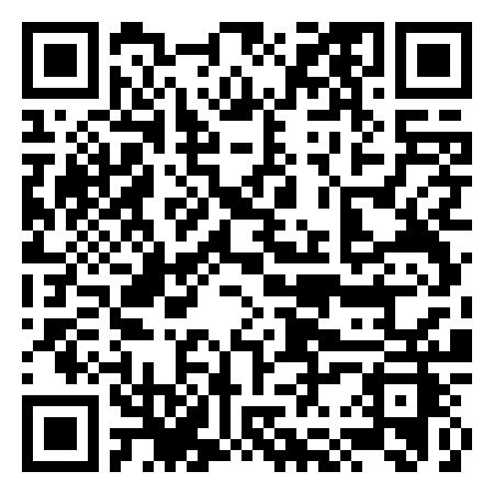 QR Code de 't Kafaet