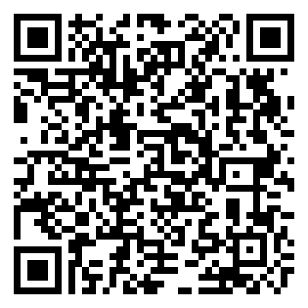 QR Code de Tour Saint-Ignace