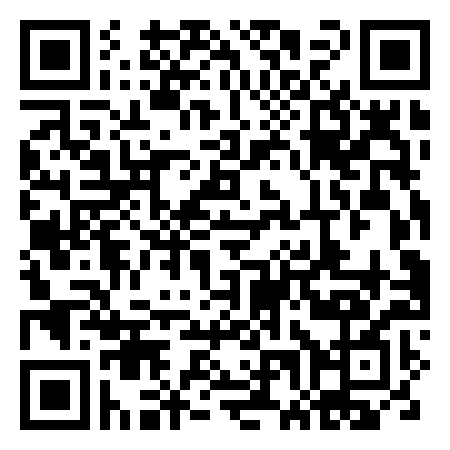 QR Code de Autour du Mémorial de Thiepval