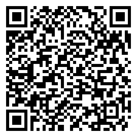 QR Code de Point de vue de l'île Grosse