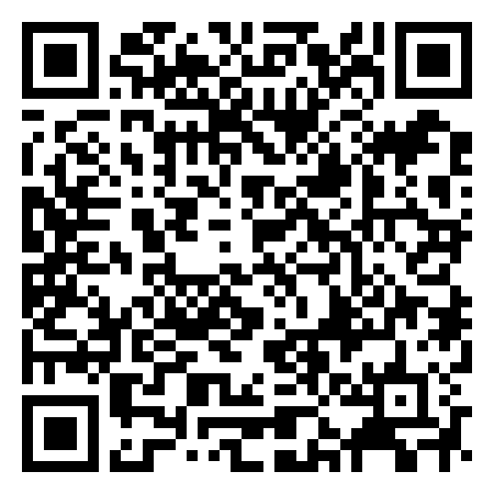 QR Code de The Church of St Mary the Virgin